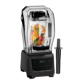 blender PRO TOUCH 2,5L product photo