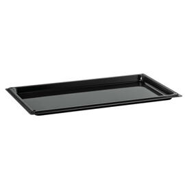 Baking tray for induction cooker 6K-EBMF product photo