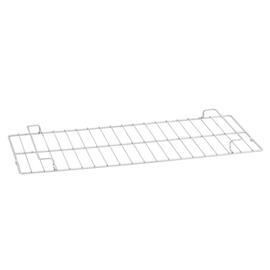 Backofenrost 6K-EBMF-AK product photo