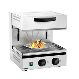 lift salamander 500-1Z-MDI product photo
