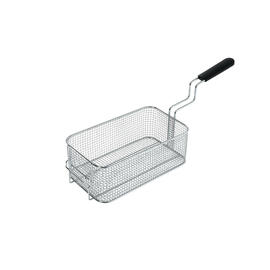 spare basket 650  SNACK 10 ltr 180 mm  x 305 mm  H 110 mm product photo