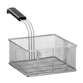 Deep fryer basket for deep fryer 12L-10 and 12L-20 product photo