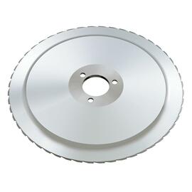 174050 Messer 195, Wellenschliff,  Ø 195 mm, 0,64 kg product photo