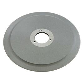 174053 Messer 220, antihaftbeschichtet, besonders gut geeignet zum Schneiden von Käse,  Ø 220 mm, 0,67 kg product photo