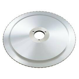 174056 Messer 275, Wellenschliff,  Ø 275 mm, 1,47 kg product photo