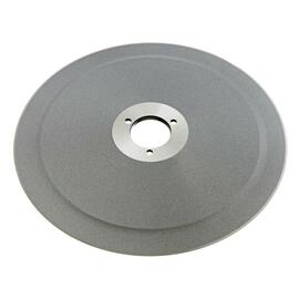 174057 Messer 275, antihaftbeschichtet, besonders gut geeignet zum Schneiden von Käse,  Ø 275 mm, 1,47 kg product photo