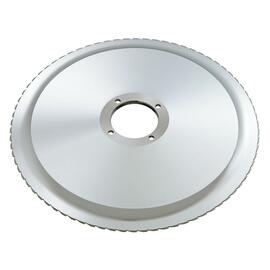 174058 Messer 300, Wellenschliff,  Ø 300 mm, 2,13 kg product photo
