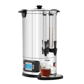 Tea dispenser | hot water dispenser D15000 15 ltr product photo