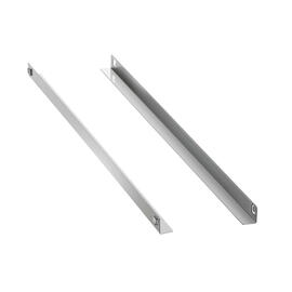 Support rails G-S7T2-2 product photo