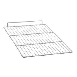Insert grid G-S7T2 product photo