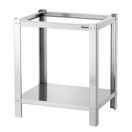 underframe NT 501N | 760 mm  x 610 mm  H 900 mm product photo