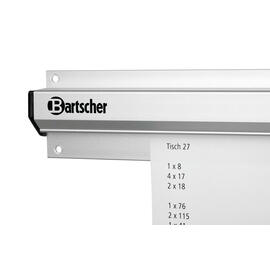 memo holder 1200-1AL product photo