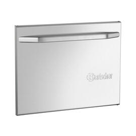 Door 700-E2110 for deep fryer 700-E2110 product photo