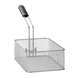 Fryer basket 700-E2110 for deep fryer 700-E2110 product photo
