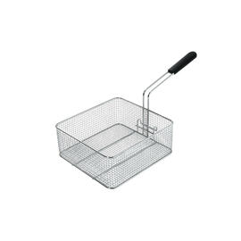 286998 Ersatzkorb 15 ltr., 270 x 278 x H 110 mm, für Fritteuse,  Serie "700 Classic" product photo