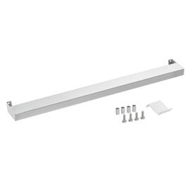 Kitchen railing 900-800 - safety spacers product photo