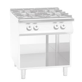 Kitchen railing 900-800 - safety spacers product photo  S