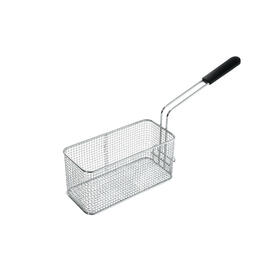 Deep fryer basket 700 15L-SE for deep fryers 700 product photo