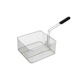 Deep fryer basket 700 15-LE for deep fryer 700 product photo