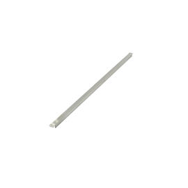 Intermediate bar 685 for water baths series 900 product photo