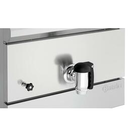 pressure electric fryer 900 Master  • 135 l  • 400 volts product photo  S