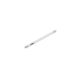 300336 Leuchtstoffröhre UV-A 6 W zu Insektenvernichter IV-22 (ähnl. Abb.) product photo