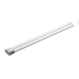 Fluorescent tube UV-A 36 W product photo