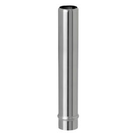 Standpipe 44/247 for closing sink drain valves product photo