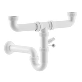 Siphon SPB20 product photo