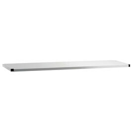 310187 Zwischenboden, Bautiefe 700 mm, Breite: 1800 mm, 15 kg product photo