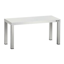 tower board 1 shelf  L 1400 mm  B 350 mm  H 400 mm product photo