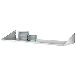 plate rack 1 shelf  L 1000 mm  B 300 mm  H 300 mm product photo