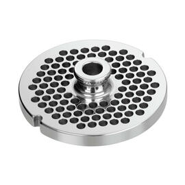 Perforated disc FW500 product photo