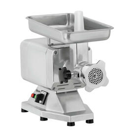 meat mincer FW120 | 850 watts | reverse running product photo