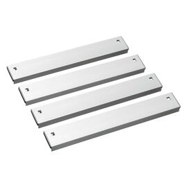 Connecting strip set Kit 360 for shelving system Kit 1 and 3 product photo