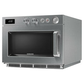 microwave MJ26A6091 | output 1850 watts product photo