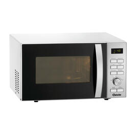 microwave 19501M-HLGR | output 900 watts product photo