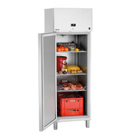 refrigerator 700 GN211 | 700 l | convection cooling product photo