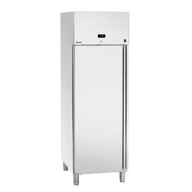 freezer 700 GN211 | 700 l | convection cooling product photo