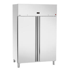 freezer 1400 GN211 | 1400 ltr | convection cooling product photo