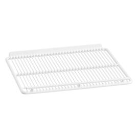 Insert grid GTK1-123 product photo