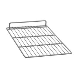 Insert grid 335L GN110 for refrigerator 335L GN110 product photo