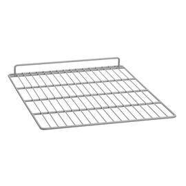 Insert grid 484L GN210 for fridge/freezer combination 484L GN210 product photo