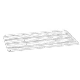 Insert grid for glass door refrigerator GTK2-221 product photo