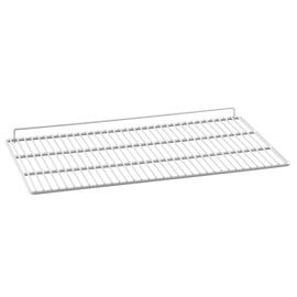 Insert grid 600 WSTL-U for refrigerator 600 WSTL product photo
