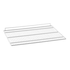 Insert grid 600 WSTL-OM for refrigerator 600 WSTL product photo