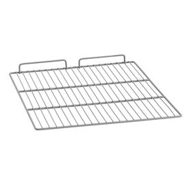 KTKGN-112-212 insert grid for KGN refrigerators | TKGN freezers product photo