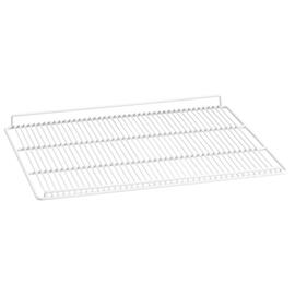 Insert rack for fridge/freezer combination 430L product photo