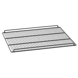 KTK1-122 insert grid for KGN refrigerators | TKGN freezers product photo