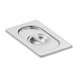 Deckel 1/9 GN, Basic Line product photo